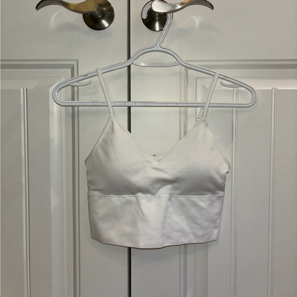 NWT Dynamite Marina Tank